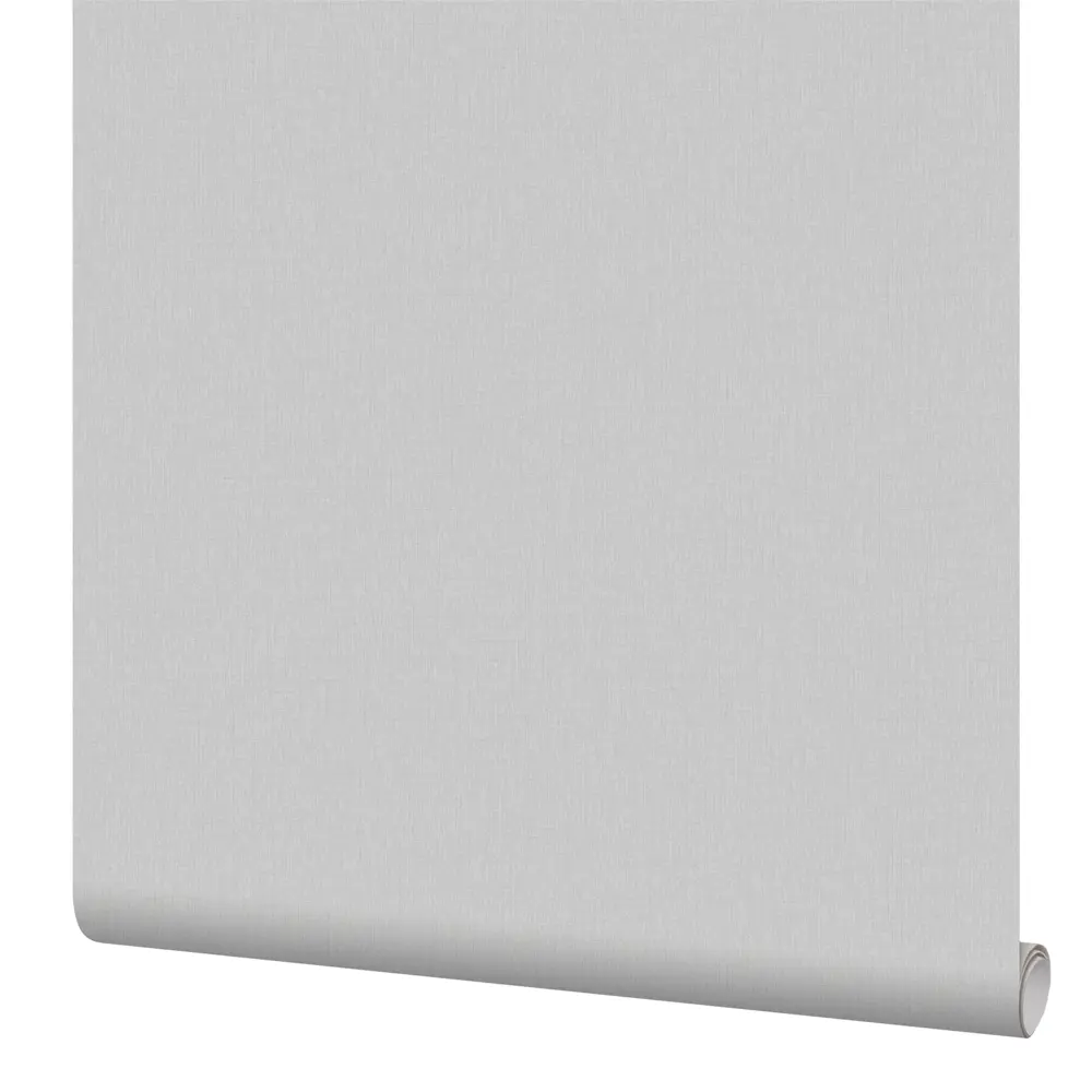 Обои флизелиновые Erismann Вива 1 капучино 1.06 м ЭР60228-05 STLM-2203345