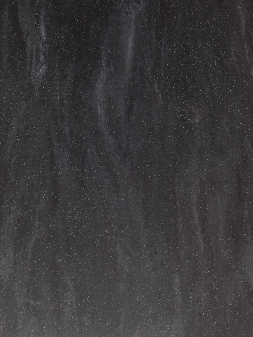 KRION Антибактериальное покрытие krion® с эффектом мрамора sun-id-1396287 - Вид №8