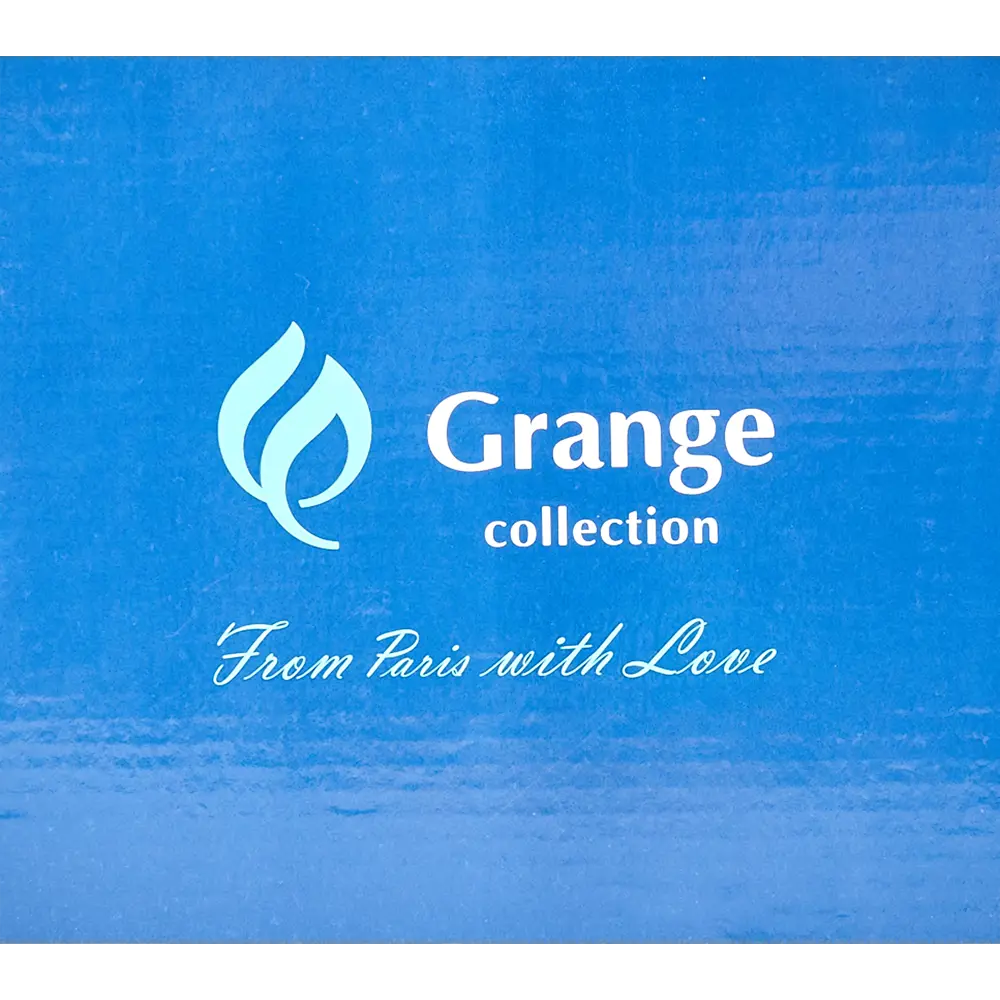 Смеситель для биде Grange 3Н55362С однорычажный цвет хром Santreyd STLM-2032330 - Вид №5