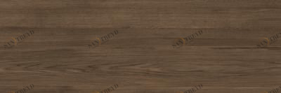 Граните Вуд Классик темно-коричневый лаппатированная 1200x398 Керамика Будущего sun-id-323314