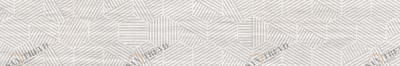 Декор Граните Вуд Классик бьянко лаппатированная 1200x195 Керамика Будущего sun-id-325069