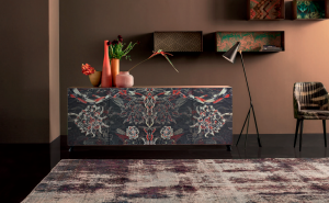 Буфет MADIA .107 DEVINA NAIS 860MD107