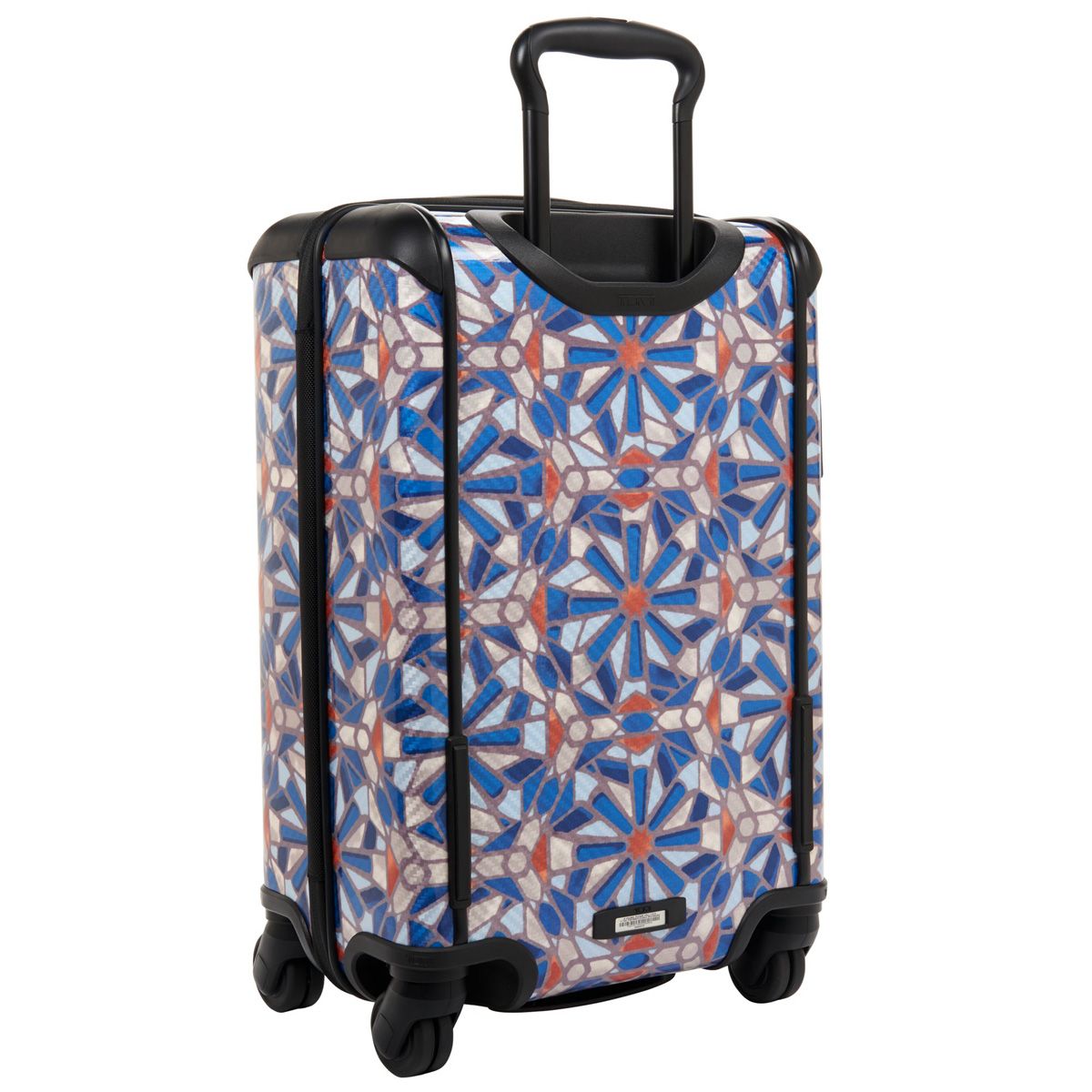 28820CTP Чемодан Trolley Case 56/4 Tumi Tegra-Lite  - Вид №1