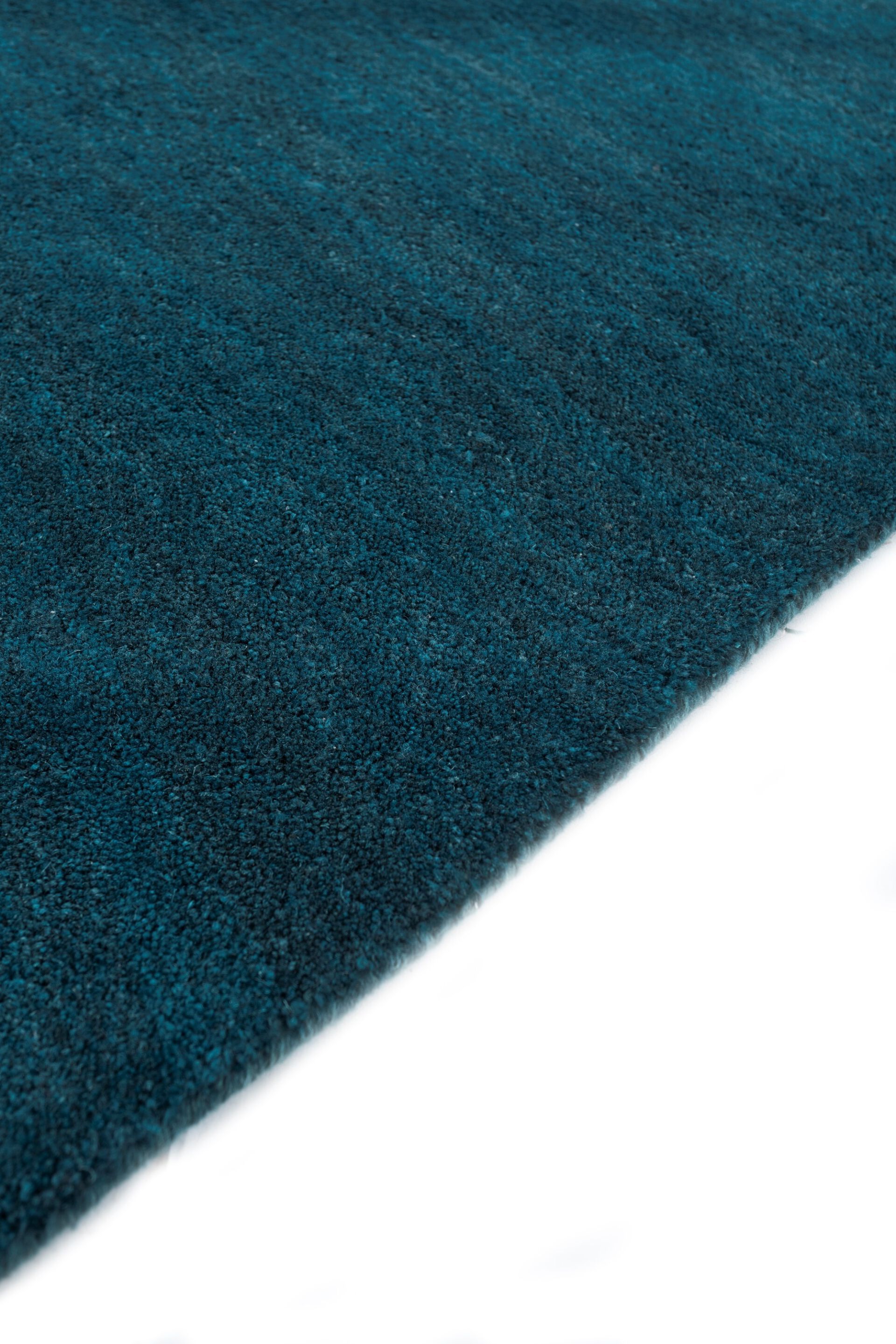 Шерстяной ковер ручной работы Jaipur Rugs Lucid ARCH-00118489 - Вид №2