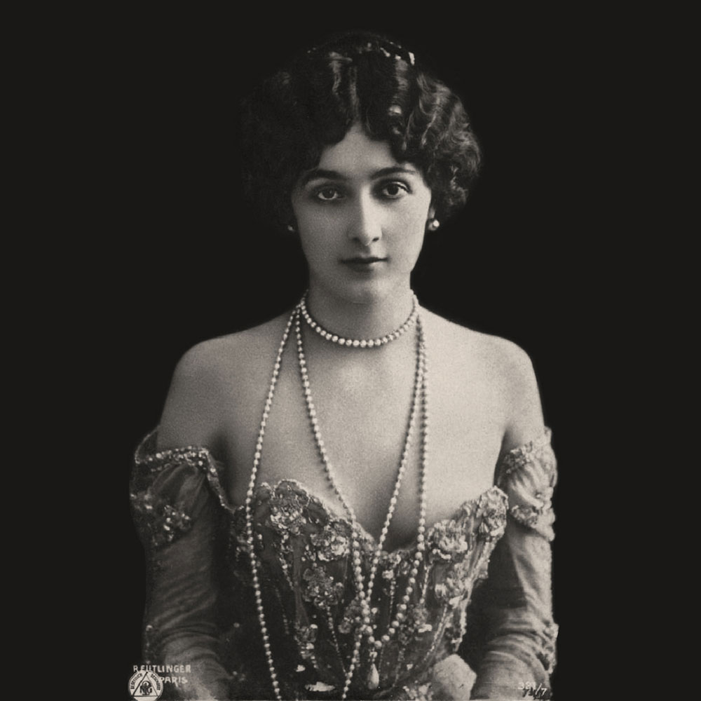 39 Арт-постер «Маскарад» Object Desire  - Вид №2