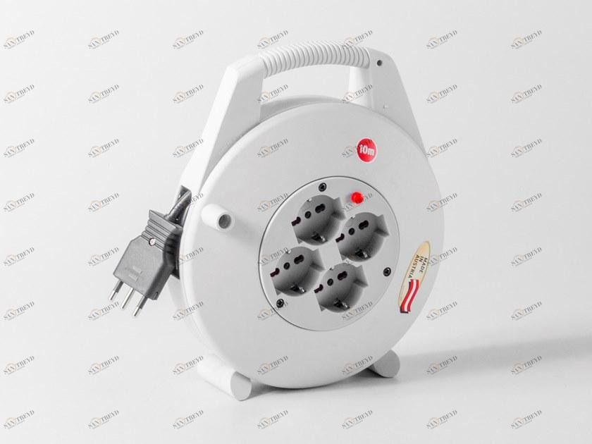 AKIFIX Стандартное рулонное расширение  Nadc03001 