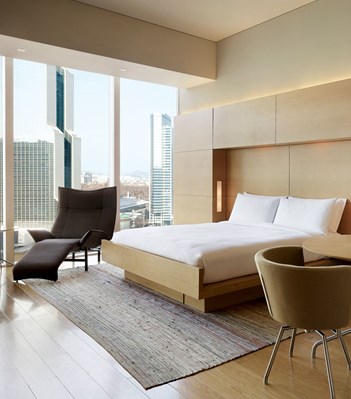 090FM Модульная система vola  - Вид №54