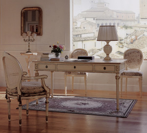 Письменный стол  OPIFICIO 819