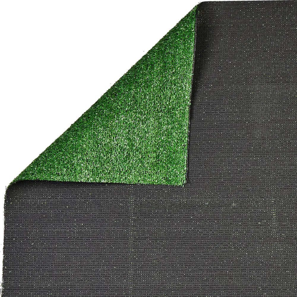 Santreyd Искусственный газон для террас и балконов 1x2 м 89367845 STLM-0892412 - Вид №3