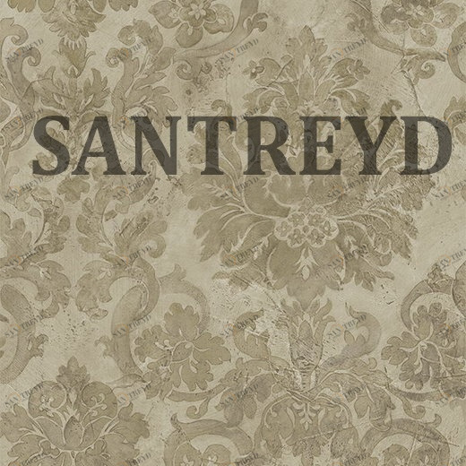 AB70106 Обои Seabrook Harmonious