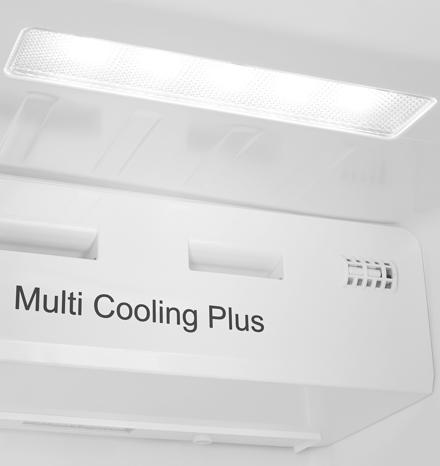 9248246 Холодильник Side by Side   LEX LSB530WID белый STDN-0108251 - Вид №7