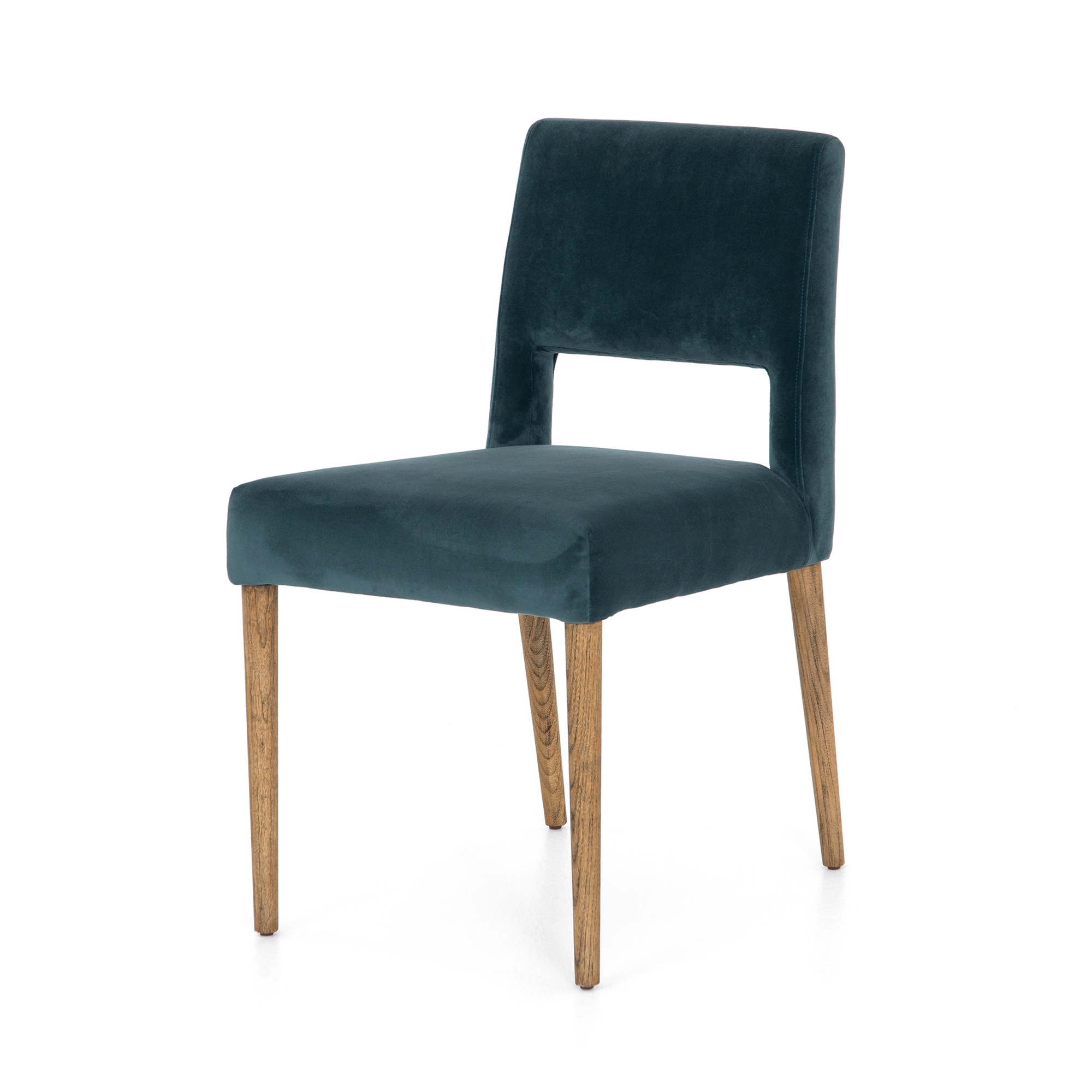 2000983201478 Стул JOSEPH KENNETH COBONPUE 