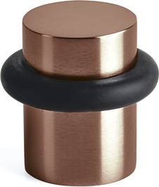 B102_RS Ограничитель открывания RAFFAELLA OLIVARI 