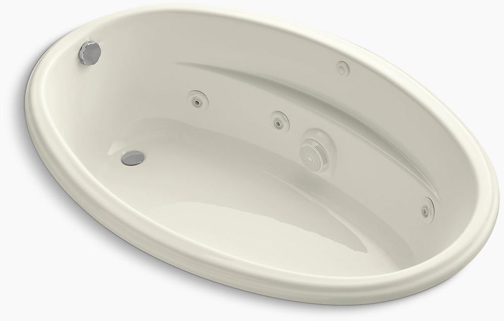 KOHLER 6040 60 K-1146-H-96 