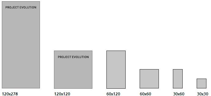 Ceramiche Caesar Стены / напольная плитка из керамогранита под металл Relate sun-id-1456064 - Вид №8