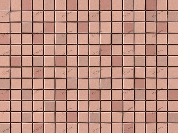 Atlas Concorde Белая мозаика для облицовки стен Prism sun-id-1379995