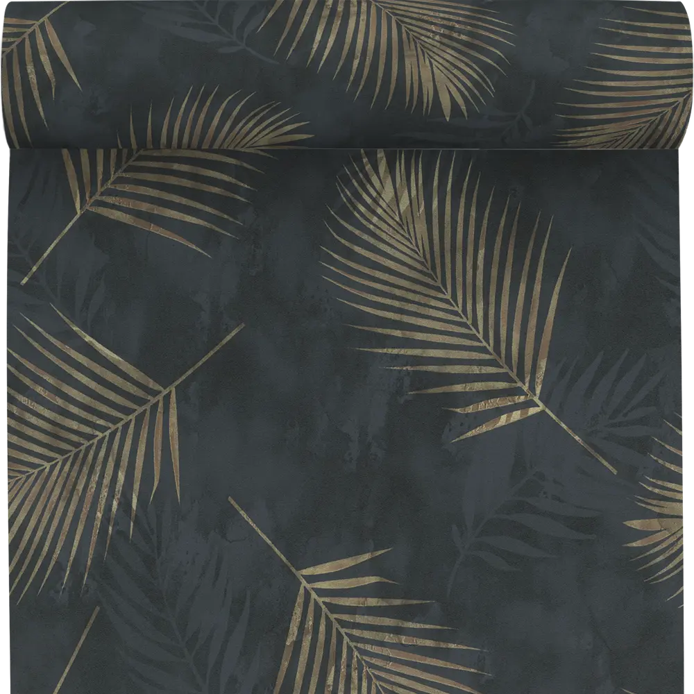 ЛТ ОБОИ 0,53Х10М ФЛИЗ ER02579-40GUIDOMK Erismann Guido Maria Kretschmer STLM-2167817