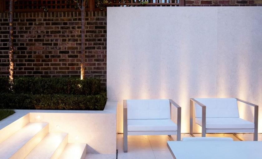 FueraDentro Садовое кресло из батилина® Lounge sun-id-1493329 - Вид №11