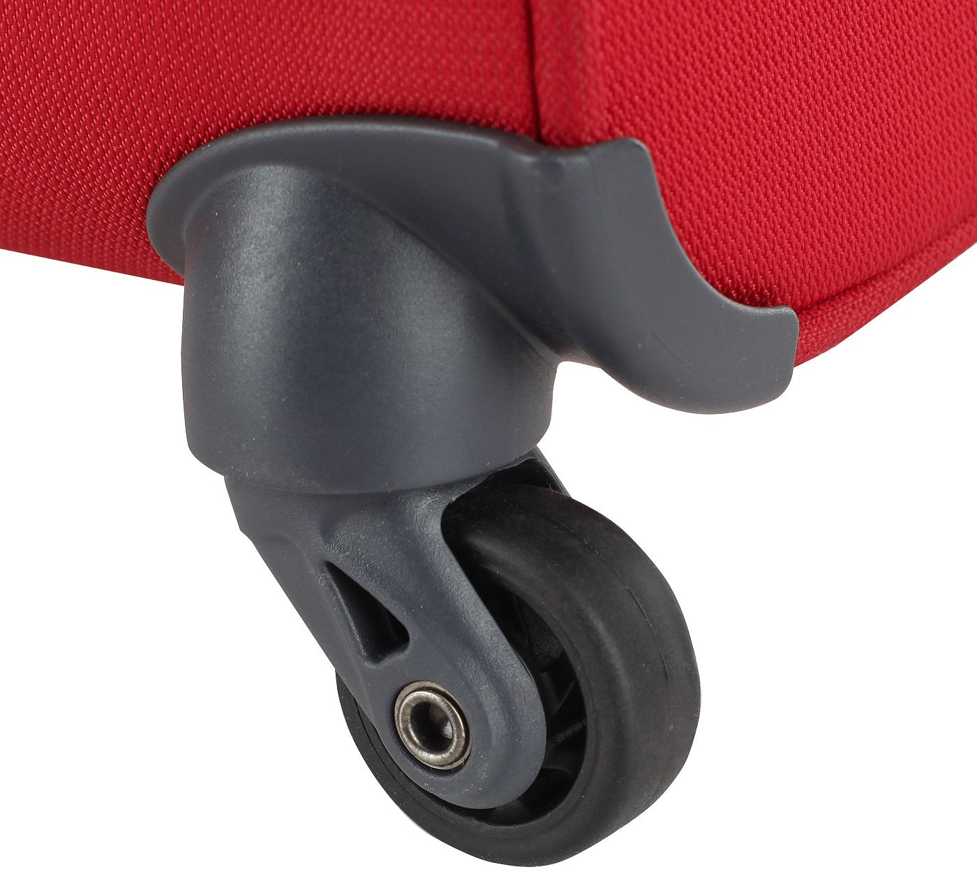 38N-00006 Чемодан 38N*006 Spinner 55 Samsonite Base Boost  - Вид №7