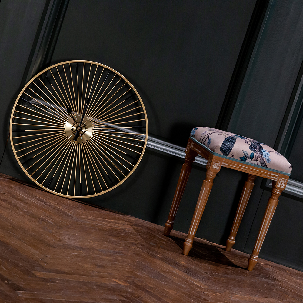 21052518 Часы «Даниэль» Object Desire  - Вид №8