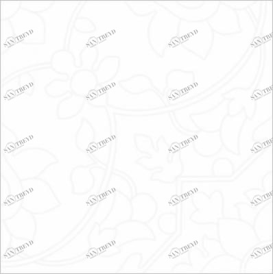 Девоншир белый 5230, 20х20 Kerama Marazzi 