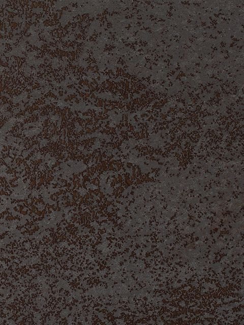 Столешницы для кухни - Фавола неро LIGRON LIST271 4050 - Вид №1