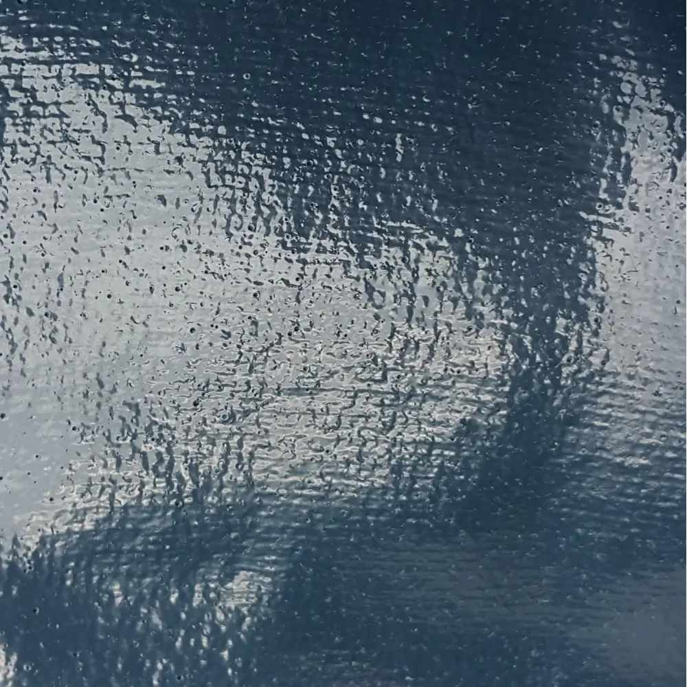 Перчатки обливные нитриловые CBC 28-402 размер 11/XXL STLM-2074702 - Вид №1