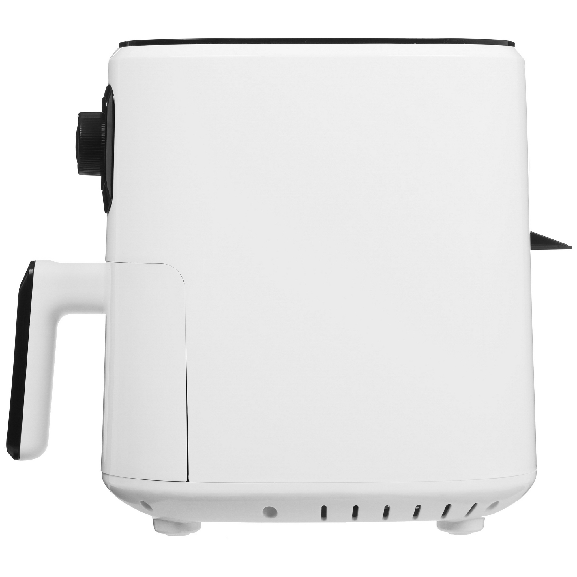 9246934 Аэрогриль DEXP DAF-1504 белый STDN-0086714 - Вид №3