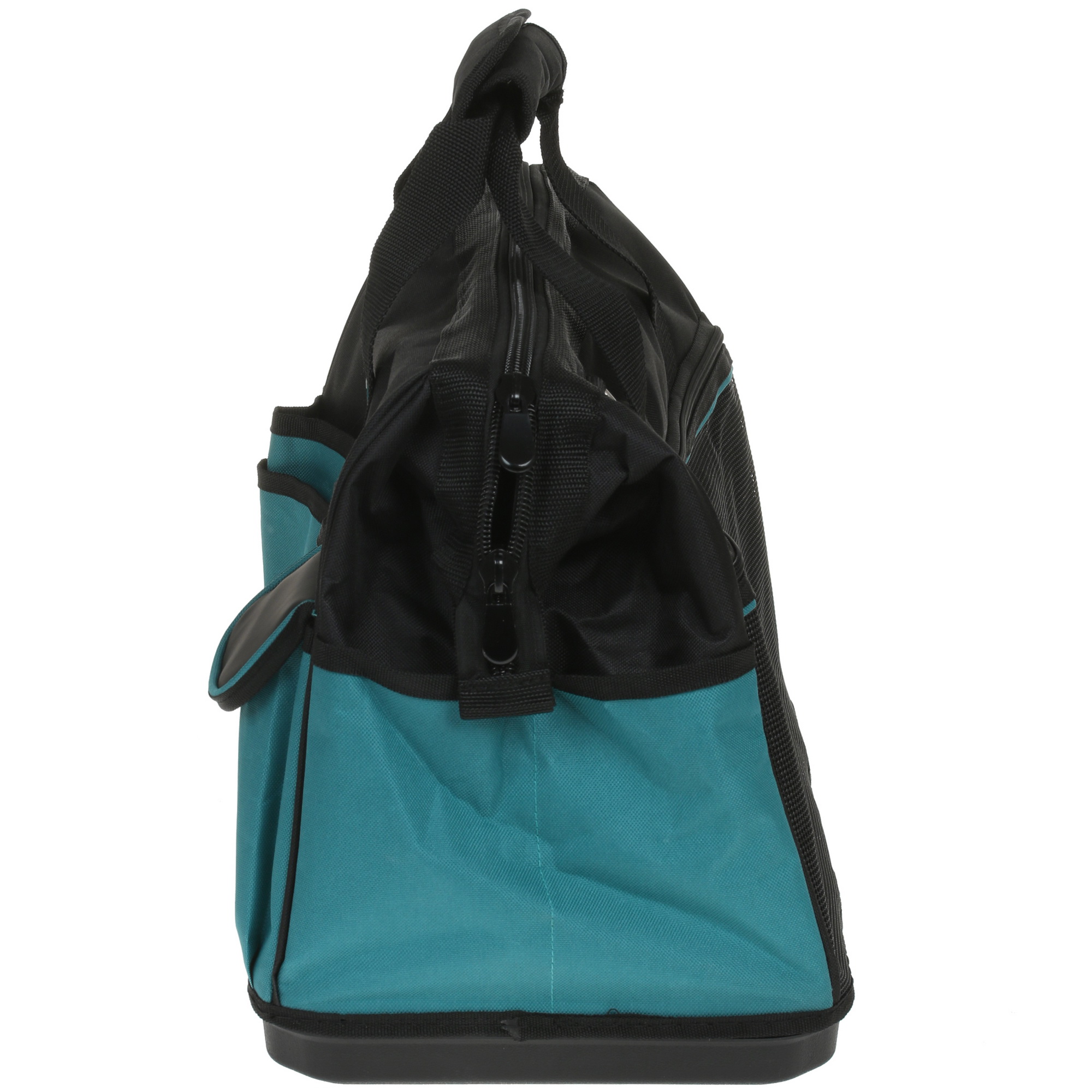 Сумка FinePower BT462637 4847816 STDN-0040931 - Вид №2