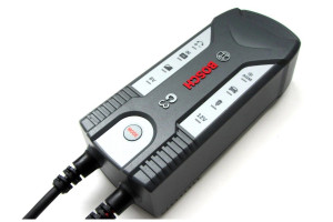 16174229 Зарядное устройство BOSCH С3 018999903M BOSСН