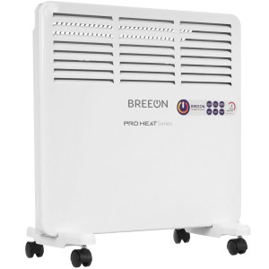 9147832 Конвектор Breeon BCPT-1000 KM