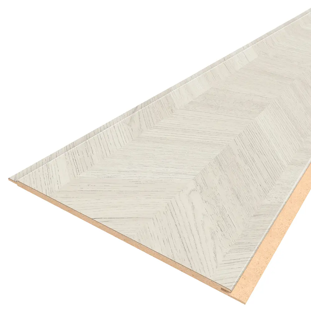 Santreyd Панель МДФ Ель норвежская для элегантной отделки 89379876 STLM-1407743 - Вид №1