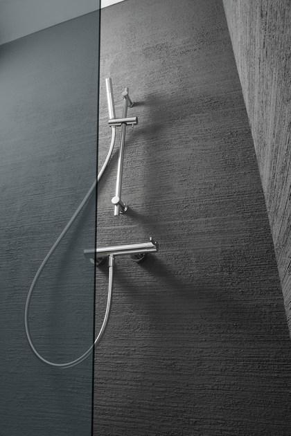 Rubinetterie Treemme Time_out sun-id-1354240 - Вид №1