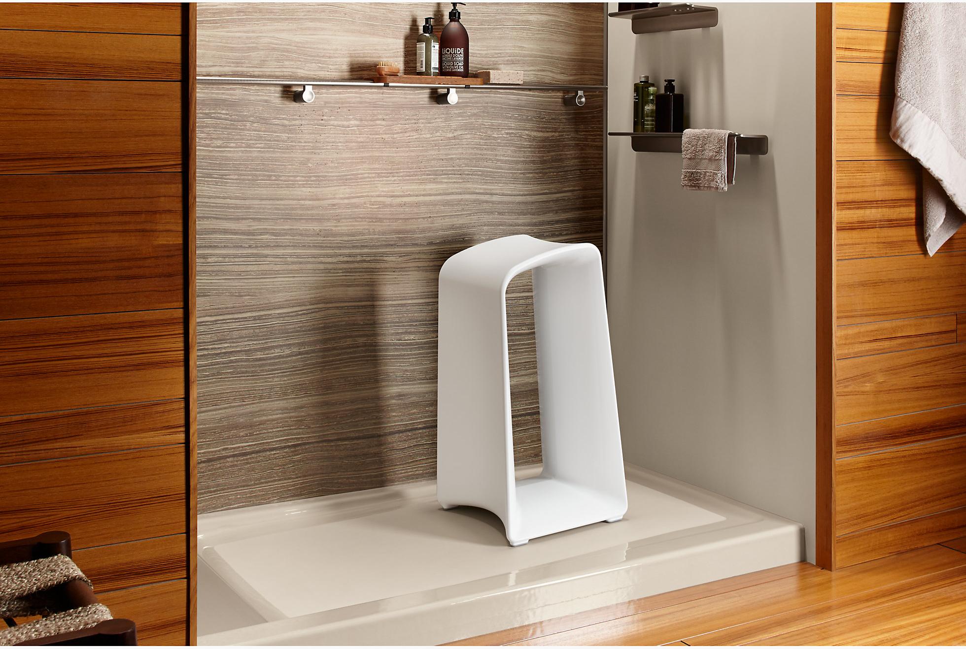 KOHLER Bellwether 60 K-9163-G9  - Вид №3