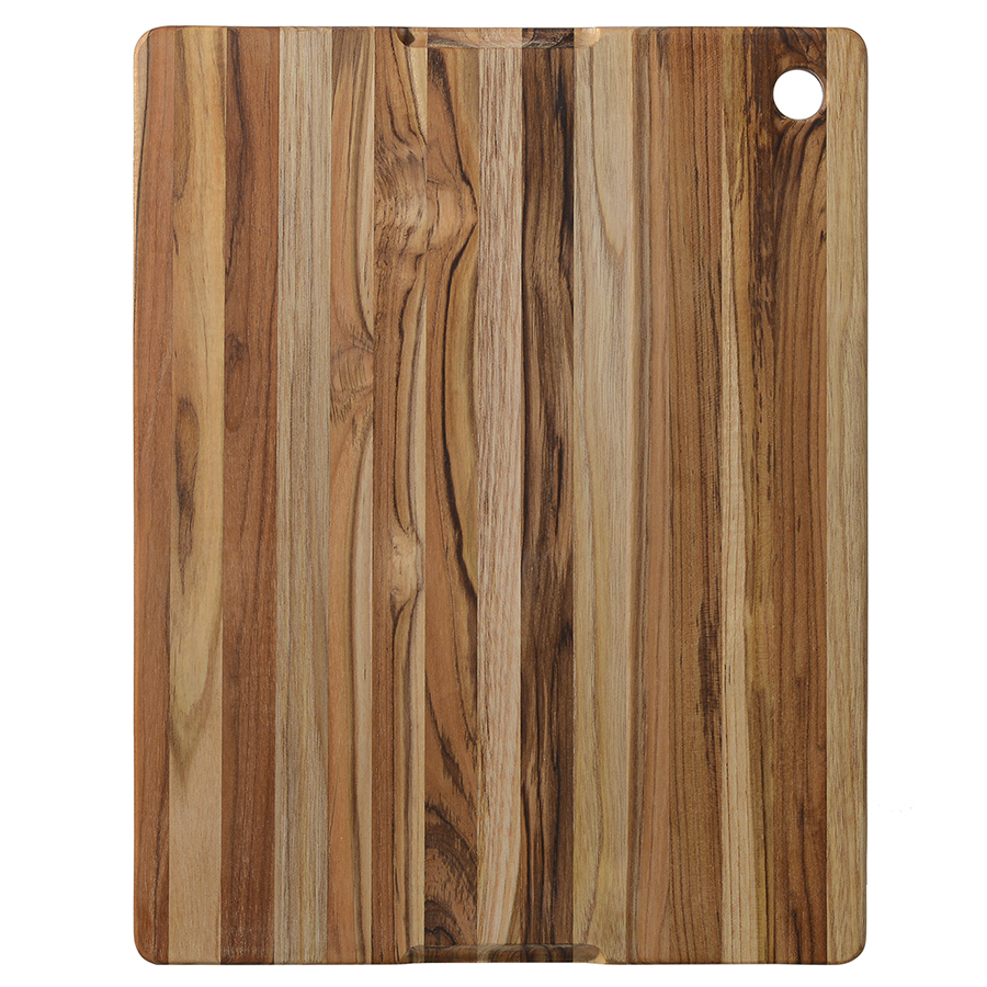 TH517 Доска разделочная marine 46х36см TEAKHAUS  - Вид №7