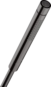 28532330 Ручной душ Baton 2jet AXOR SHOWERSOLUTIONS