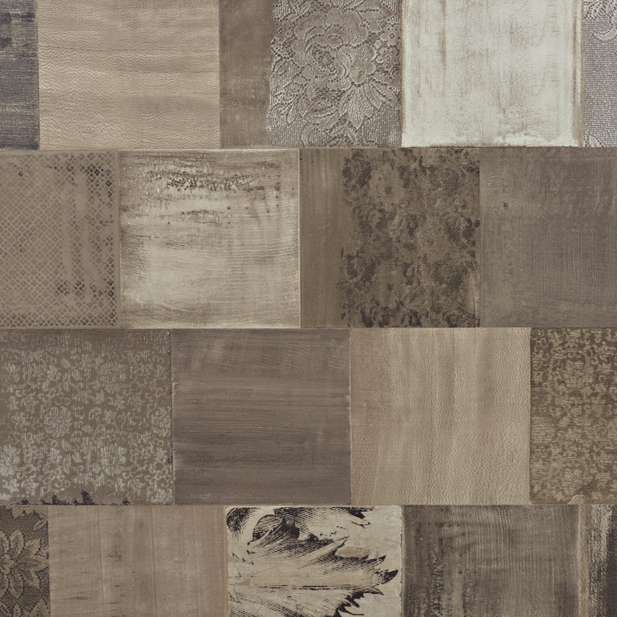 82113216 Столешница , 300х3.8х60 см, ЛДСП Паудер Santreyd 