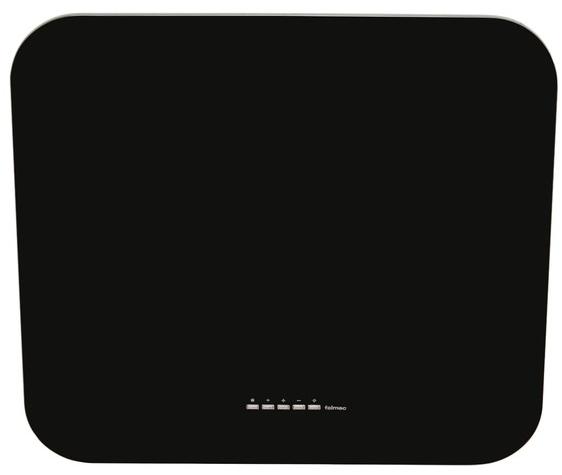 Falmec Настенный стальной кожух Design sun-id-1409880 - Вид №4