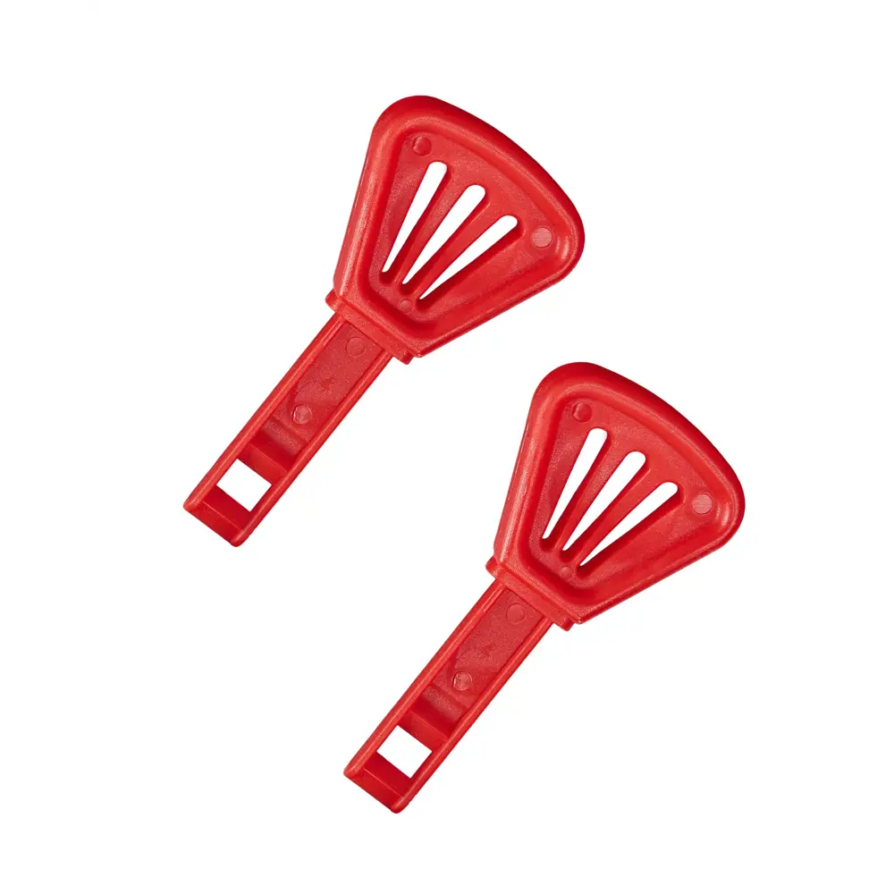 Снегоуборщик бензиновый Elitech СМ0761С 61 см 5.4 л.с STLM-2078225 - Вид №14