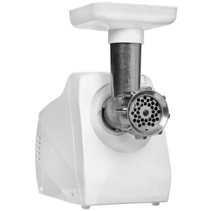 5354163 Мясорубка электрическая Ротор ДИВА Люкс 35/300-3 белый