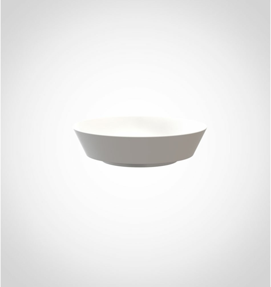 FROST Полка 4, 9см sun-id-1967130 - Вид №5