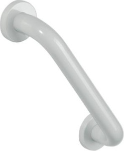 477.31D100 Ручка для ванны Active+ HEWI Serie 477/801