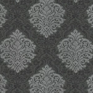 32480-4 Обои Architects Paper Alpha