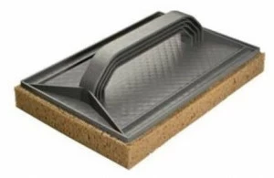 FT Кельма крупнозернистая