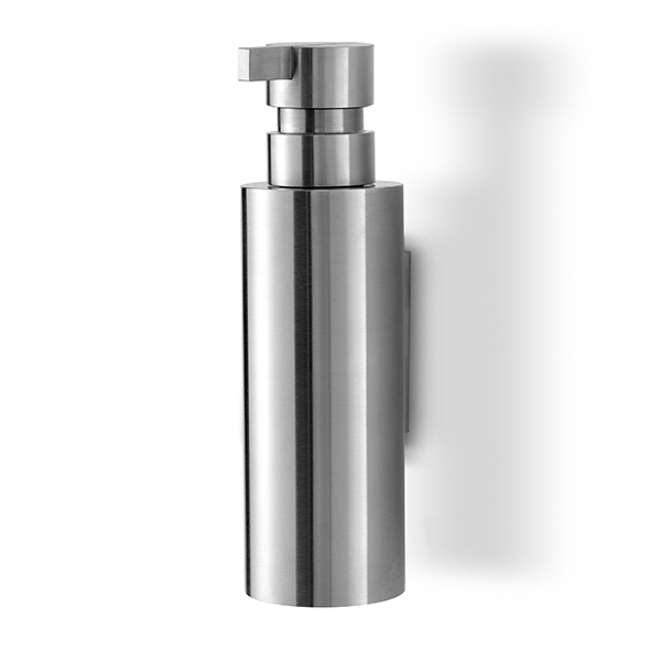 INS 530 Дозер Linki INSERT Сатиновая Сталь INS 530 S 361