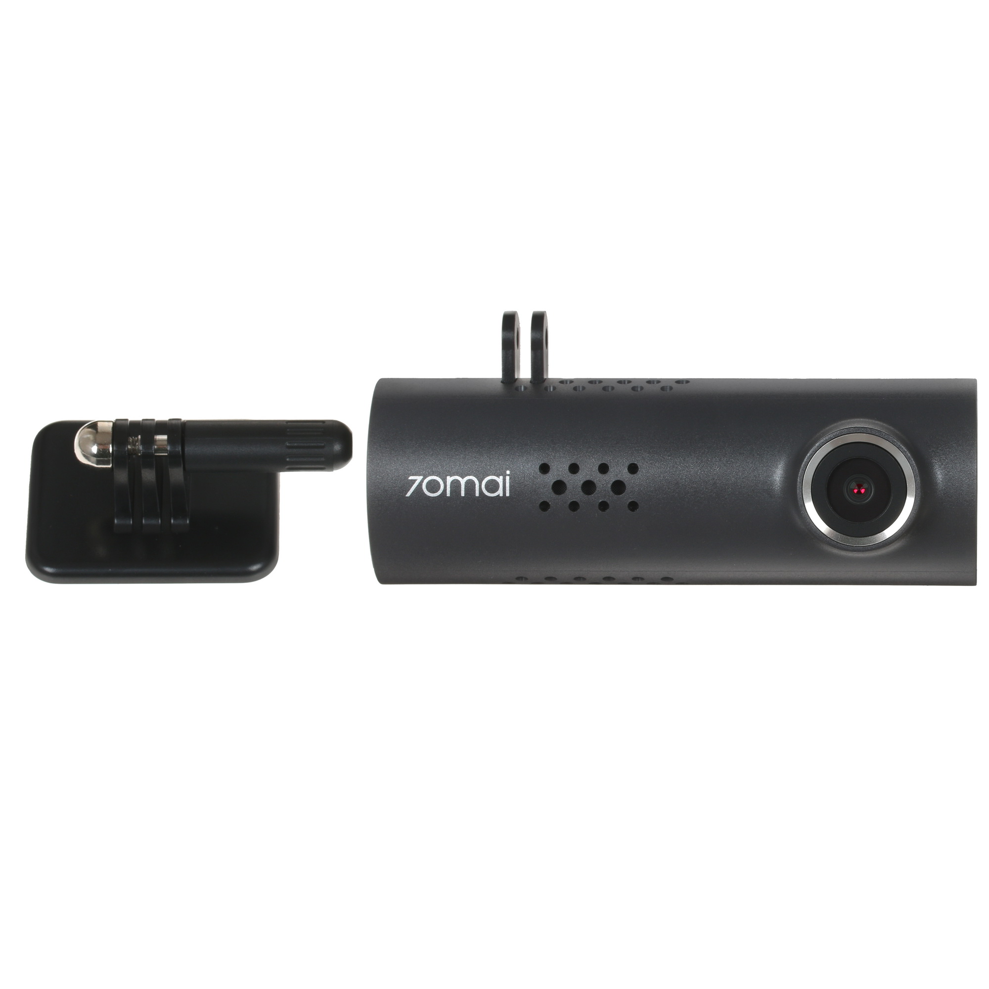 1655169 Видеорегистратор 70mai Midrive D06 STDN-0145929 - Вид №4