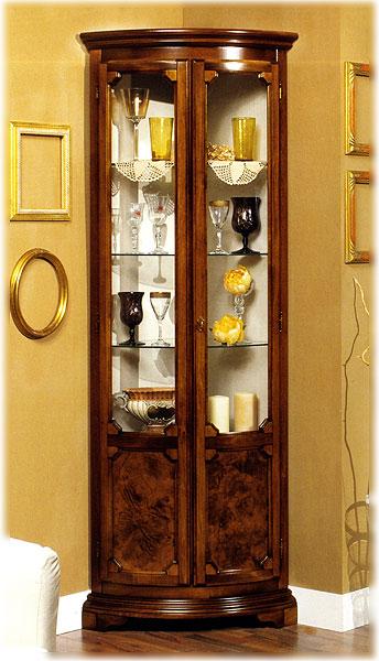 Витрина  MIRANDOLA M234T 