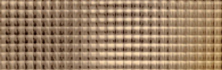 Внутренняя отделка керамогранита с металлическим эффектом IRIS Ceramica Diesel Living ARCH-00124878 - Вид №65