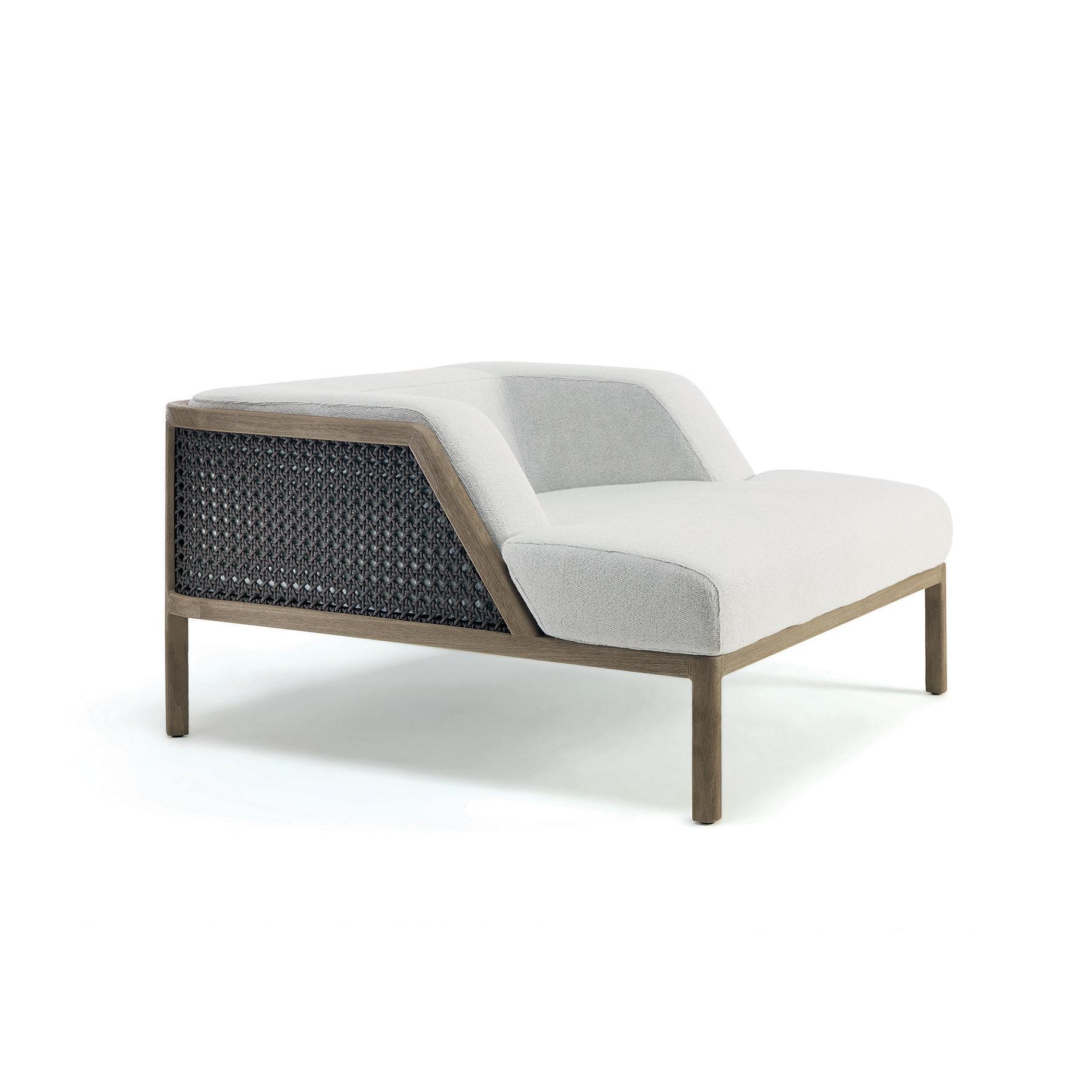 Кресло / Grand Life Ethimo sun-id-375468 - Вид №1