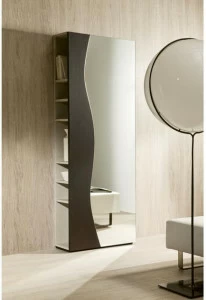 Pacini & Cappellini Прихожая мебель  5530